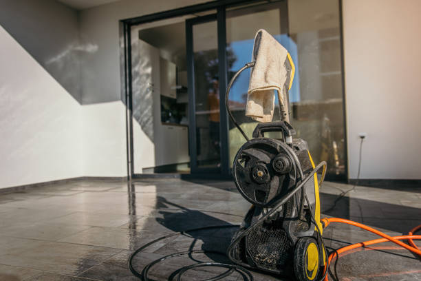 Best Winterizing Services  in Prceton, IN